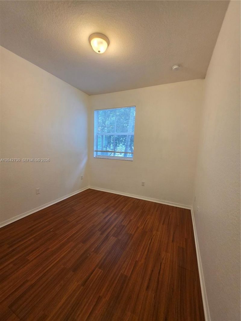 4906 SW 141st Ave, Unit 4, Miramar, FL 33027 Photo