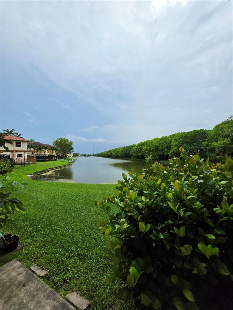 Please Call For Address, Unit 4, Miramar, FL 33027 Photo