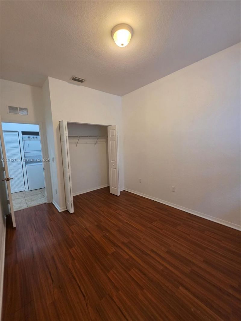 4906 SW 141st Ave, Unit 4, Miramar, FL 33027 Photo
