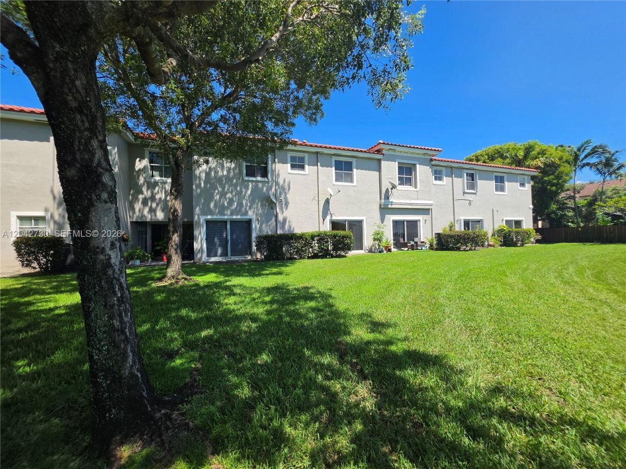 4906 SW 141st Ave, Unit 4, Miramar, FL 33027 Photo