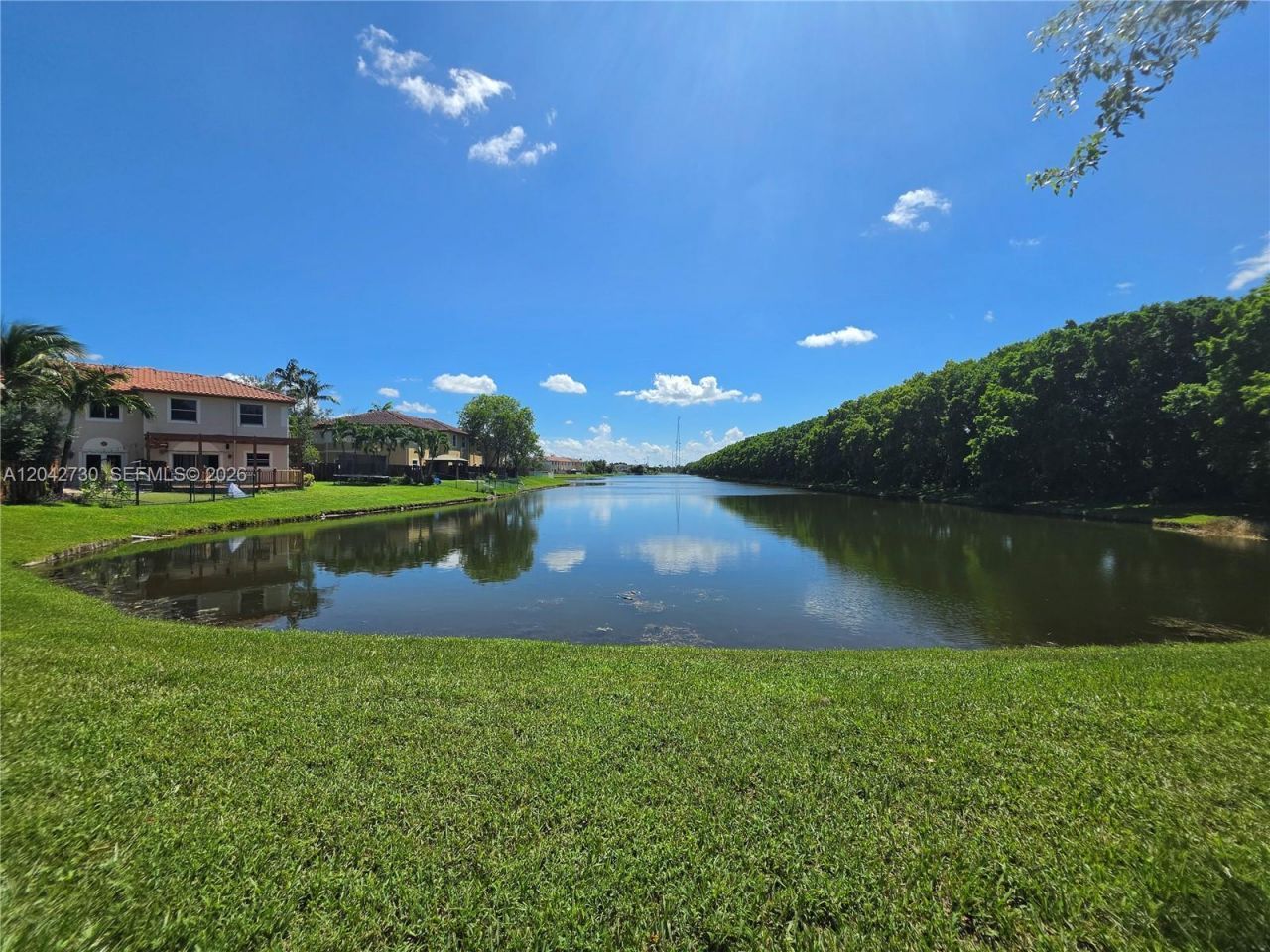 4906 SW 141st Ave, Unit 4, Miramar, FL 33027 Photo