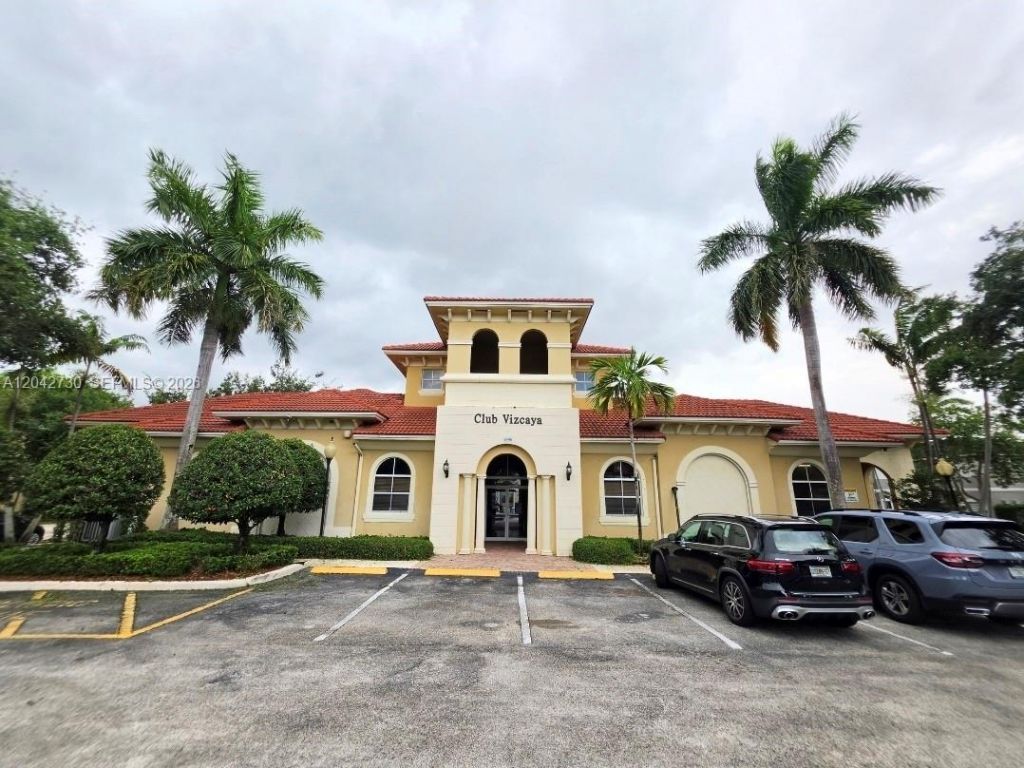 4906 SW 141st Ave, Unit 4, Miramar, FL 33027 Photo