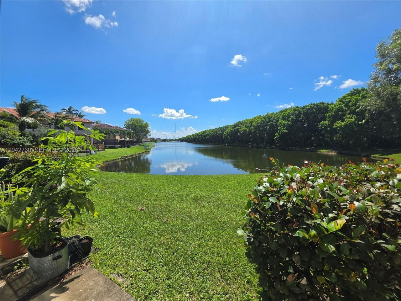 4906 SW 141st Ave, Unit 4, Miramar, FL 33027 Photo