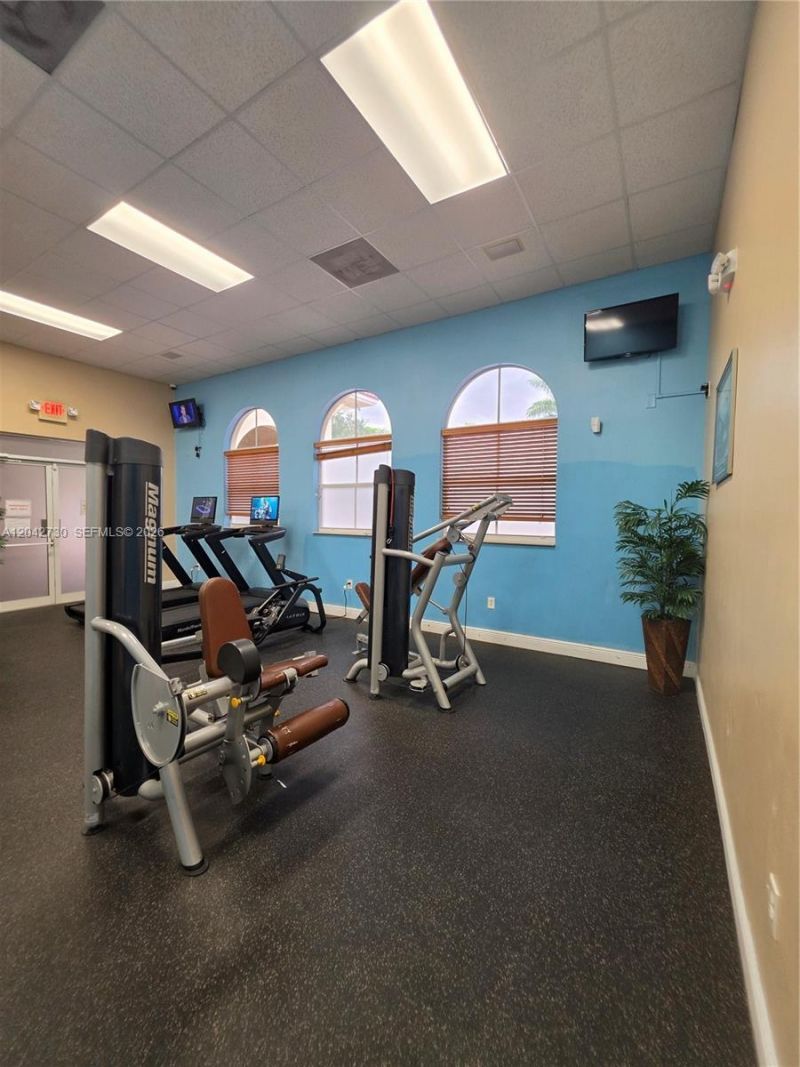 4906 SW 141st Ave, Unit 4, Miramar, FL 33027 Photo
