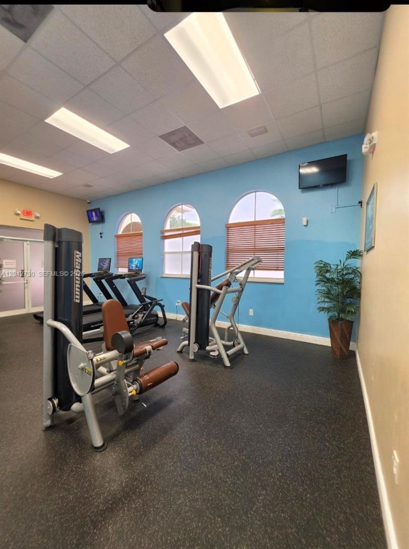 4906 SW 141st Ave, Unit 4, Miramar, FL 33027 Photo