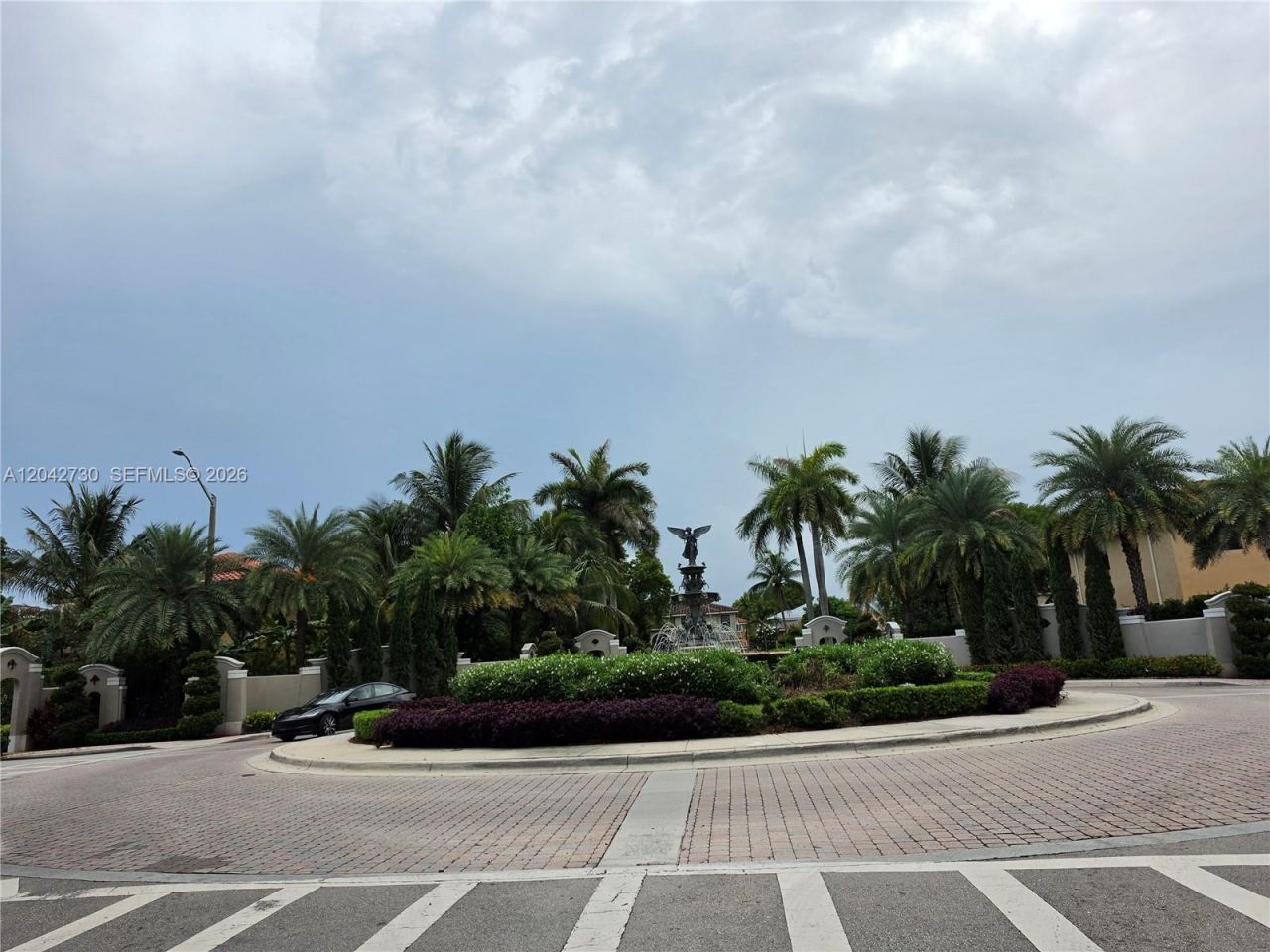 4906 SW 141st Ave, Unit 4, Miramar, FL 33027 Photo