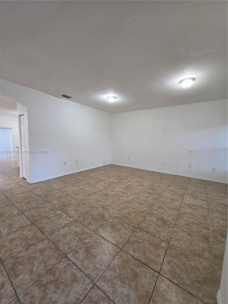 4906 SW 141st Ave, Unit 4, Miramar, FL 33027 Photo