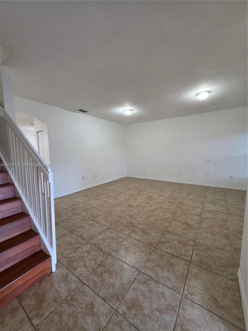 4906 SW 141st Ave, Unit 4, Miramar, FL 33027 Photo