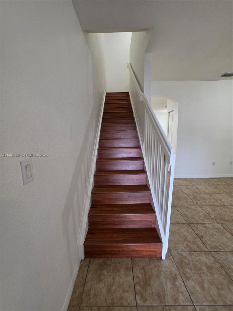 4906 SW 141st Ave, Unit 4, Miramar, FL 33027 Photo