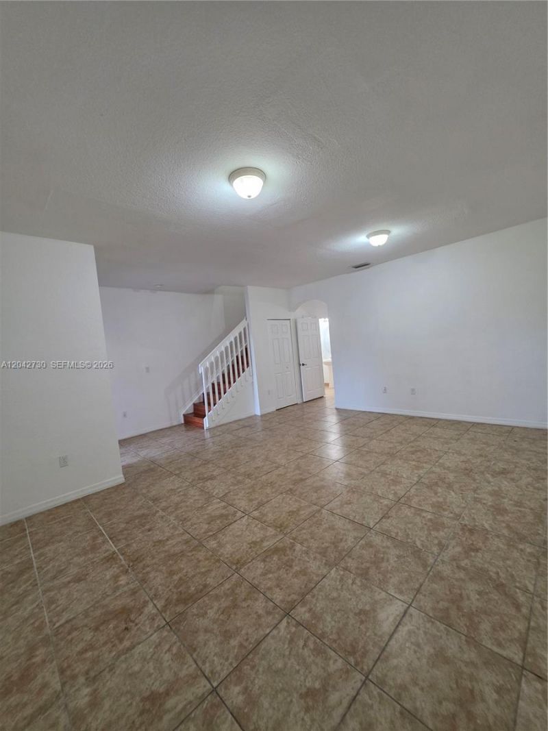4906 SW 141st Ave, Unit 4, Miramar, FL 33027 Photo