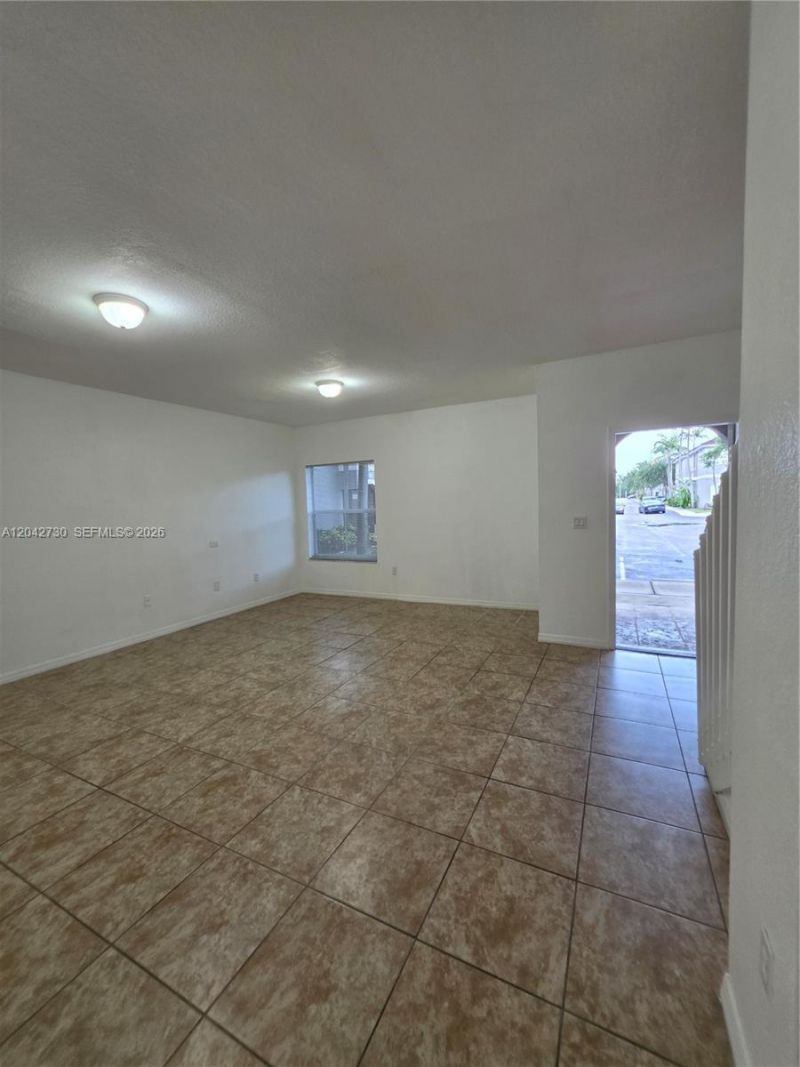 4906 SW 141st Ave, Unit 4, Miramar, FL 33027 Photo