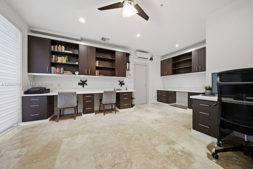 710 NE 3rd Ave, Fort Lauderdale, FL 33304 Photo
