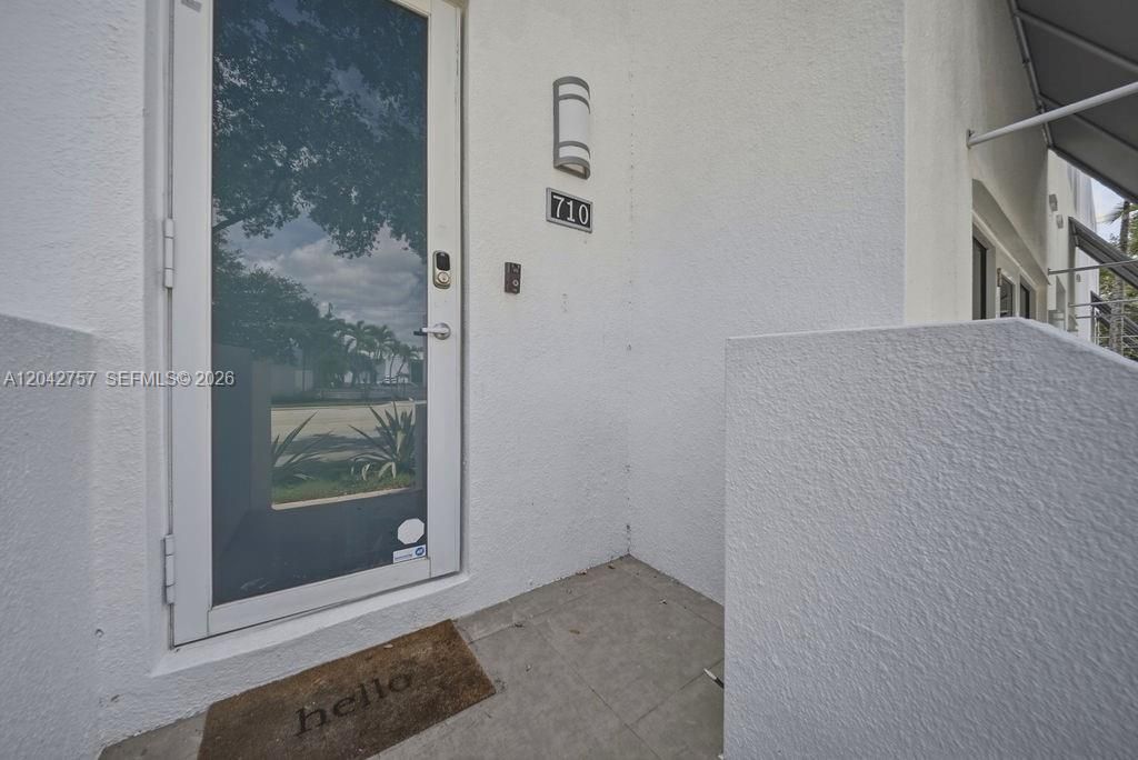 710 NE 3rd Ave, Fort Lauderdale, FL 33304 Photo