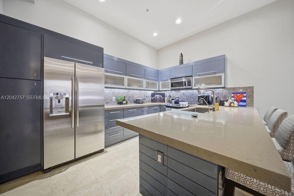 710 NE 3rd Ave, Fort Lauderdale, FL 33304 Photo