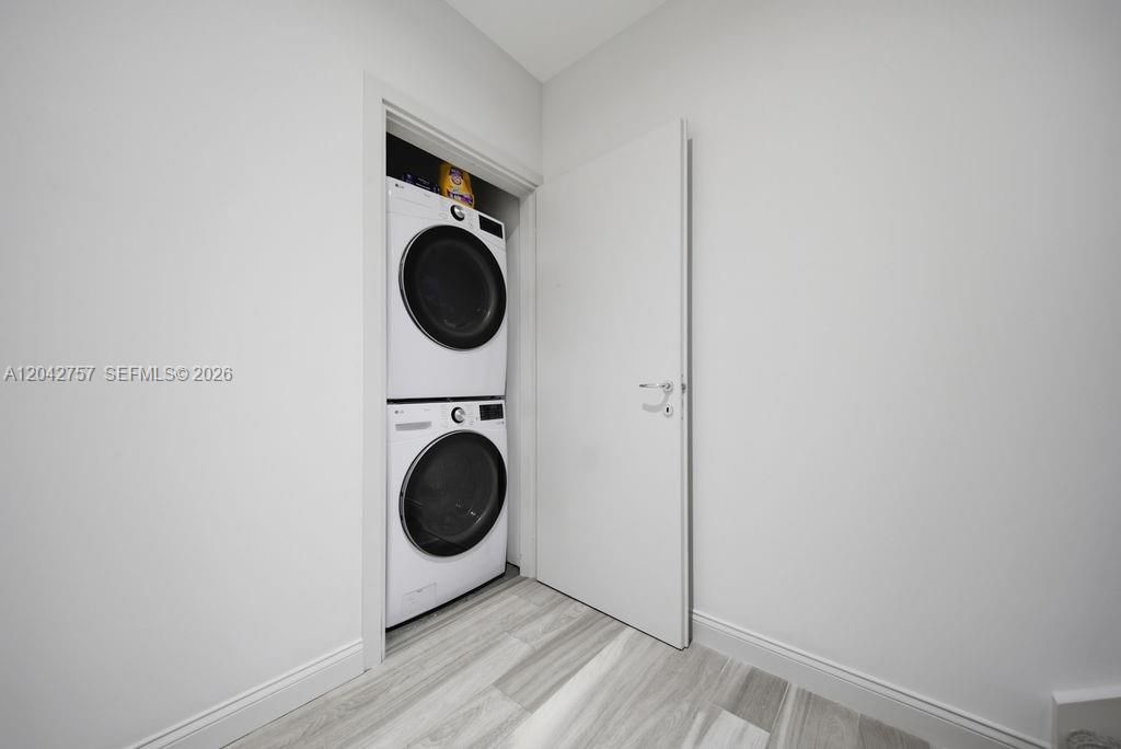 710 NE 3rd Ave, Fort Lauderdale, FL 33304 Photo