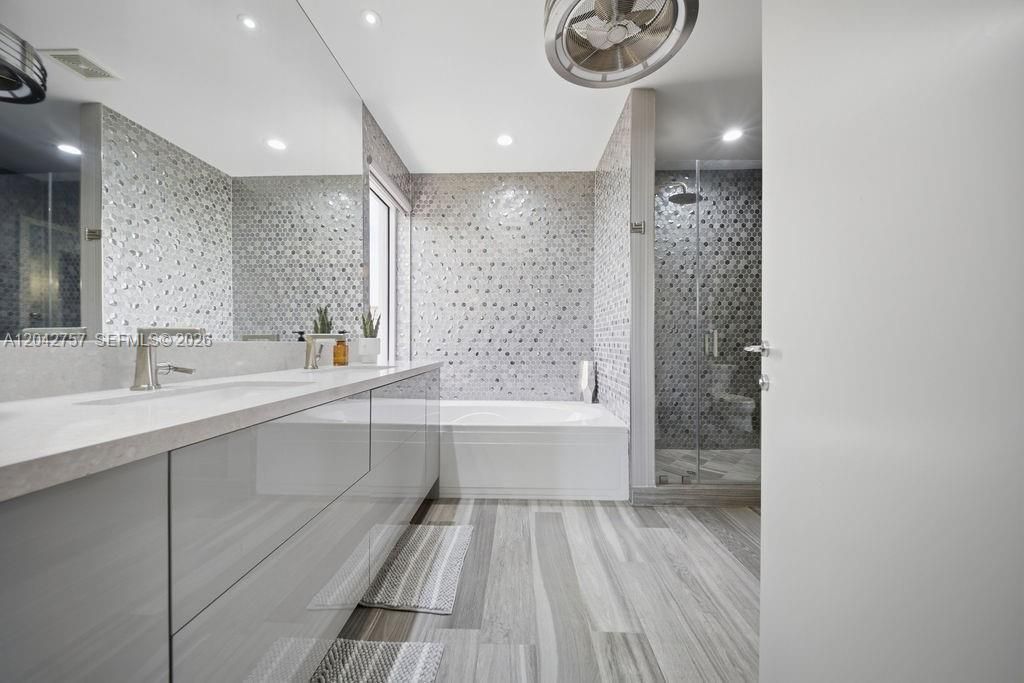 710 NE 3rd Ave, Fort Lauderdale, FL 33304 Photo