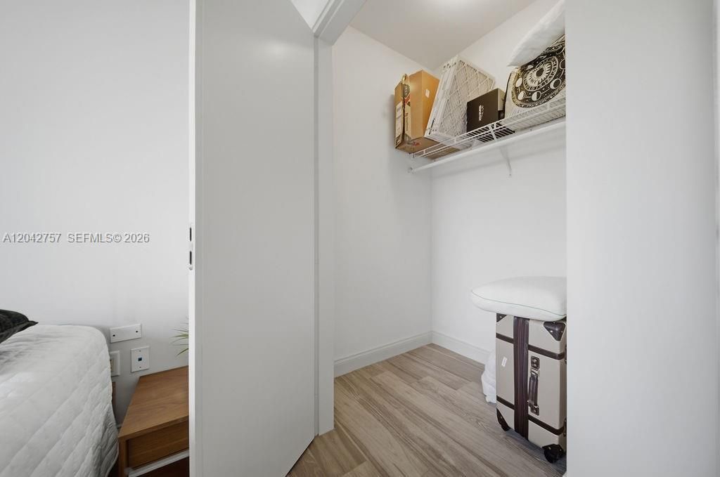 710 NE 3rd Ave, Fort Lauderdale, FL 33304 Photo
