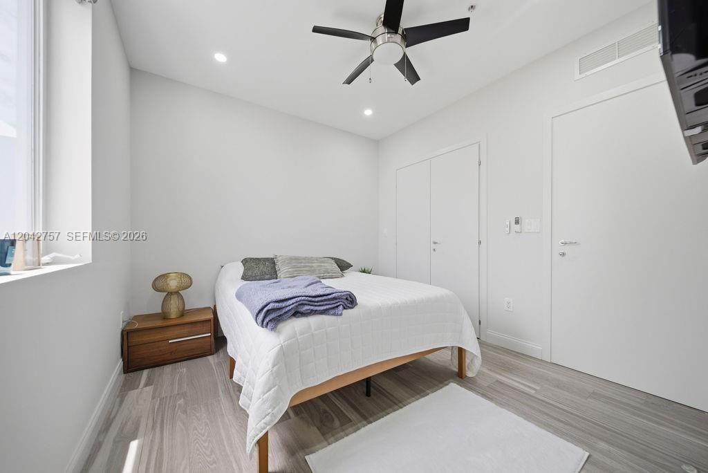 710 NE 3rd Ave, Fort Lauderdale, FL 33304 Photo