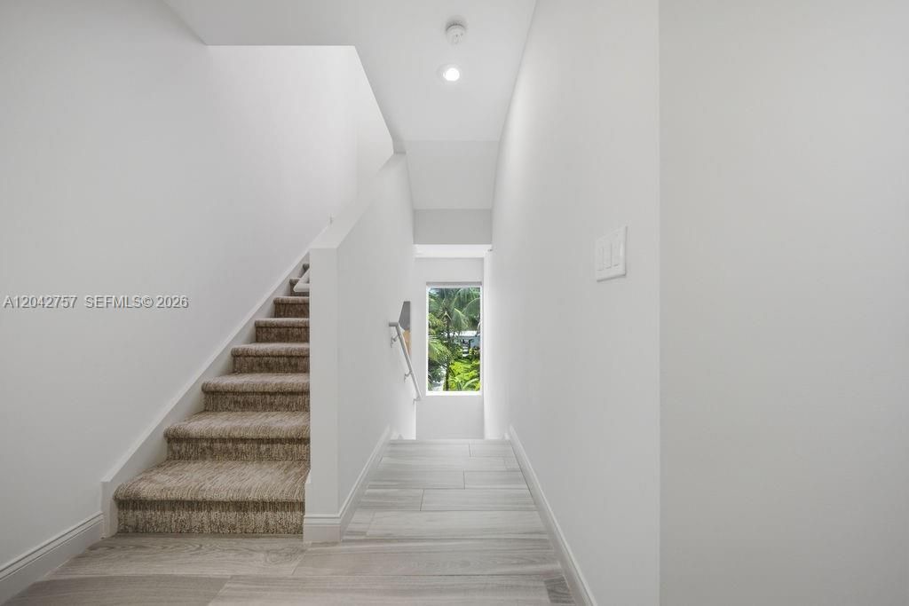 710 NE 3rd Ave, Fort Lauderdale, FL 33304 Photo