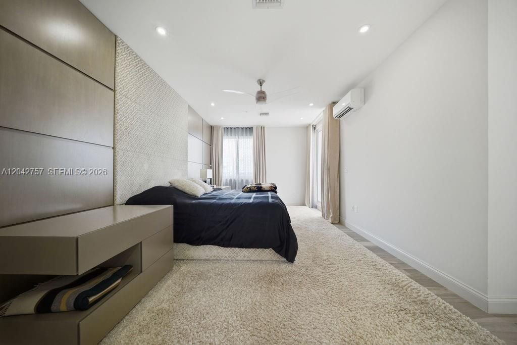 710 NE 3rd Ave, Fort Lauderdale, FL 33304 Photo