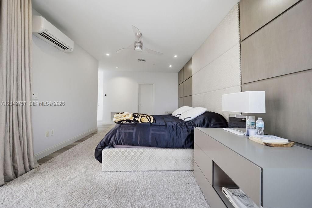 710 NE 3rd Ave, Fort Lauderdale, FL 33304 Photo