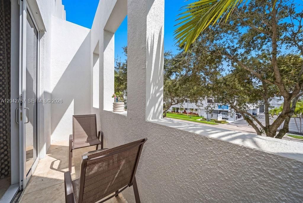 710 NE 3rd Ave, Fort Lauderdale, FL 33304 Photo