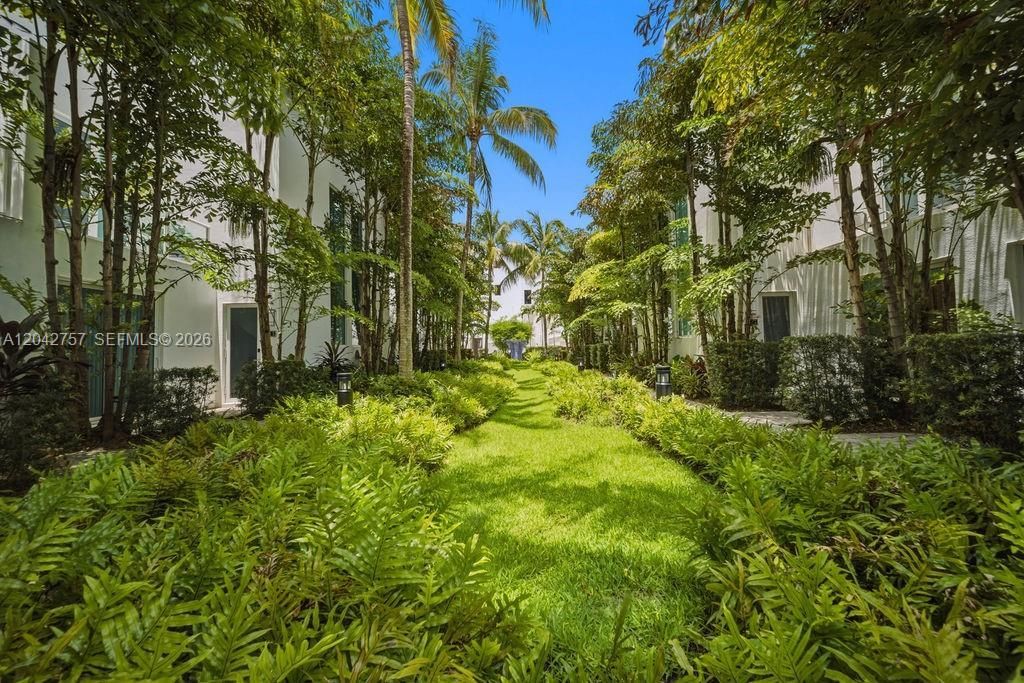 710 NE 3rd Ave, Fort Lauderdale, FL 33304 Photo