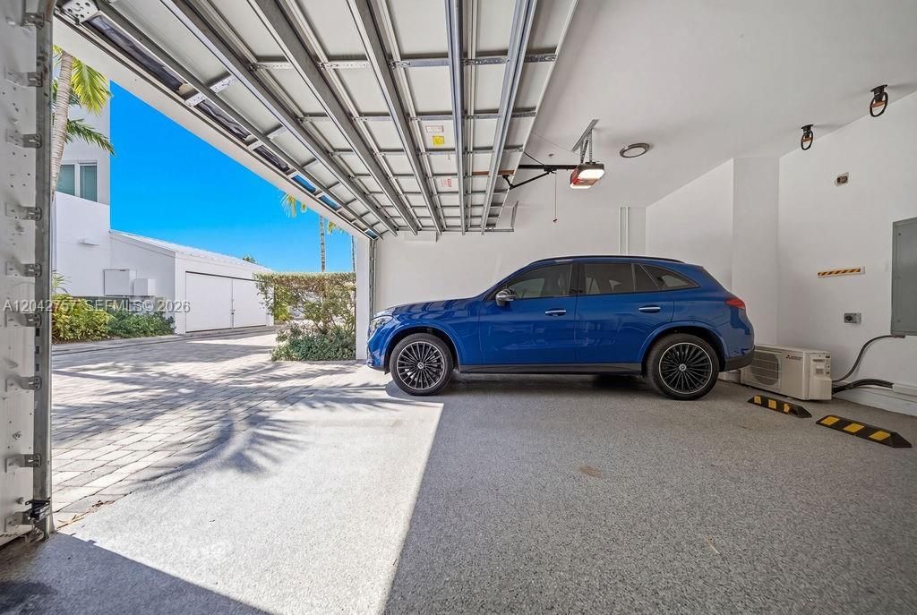 710 NE 3rd Ave, Fort Lauderdale, FL 33304 Photo