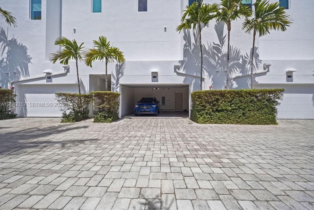 710 NE 3rd Ave, Fort Lauderdale, FL 33304 Photo