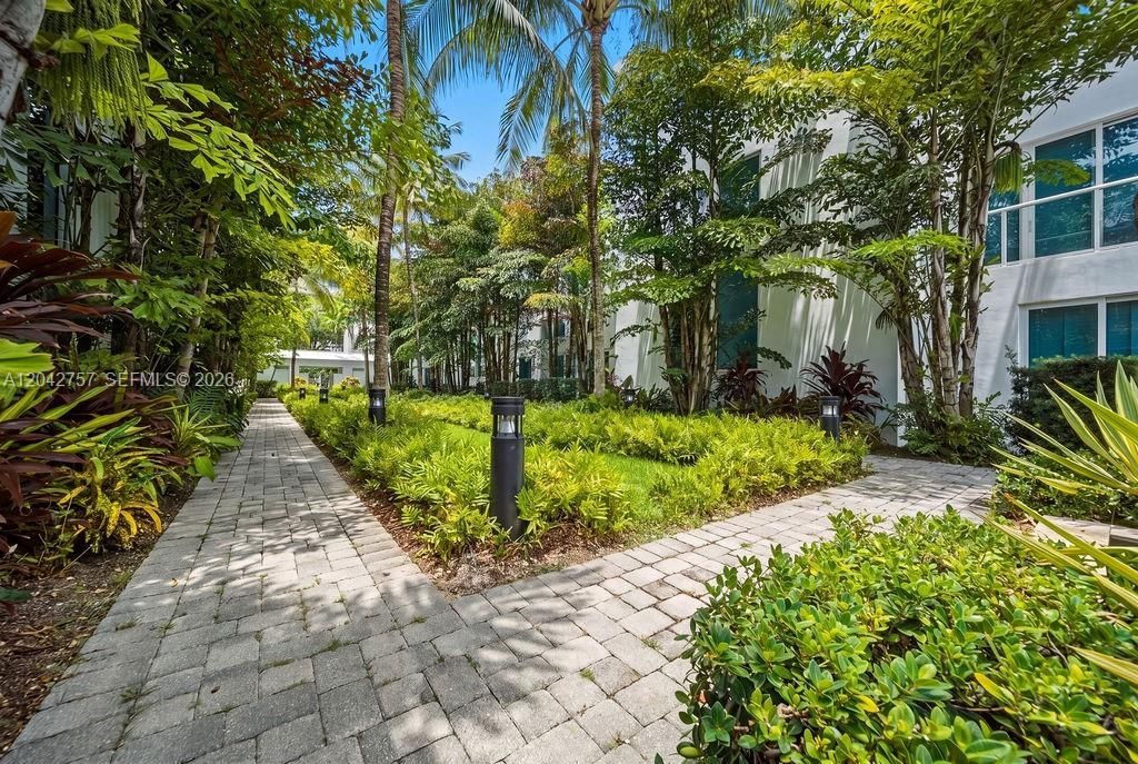710 NE 3rd Ave, Fort Lauderdale, FL 33304 Photo