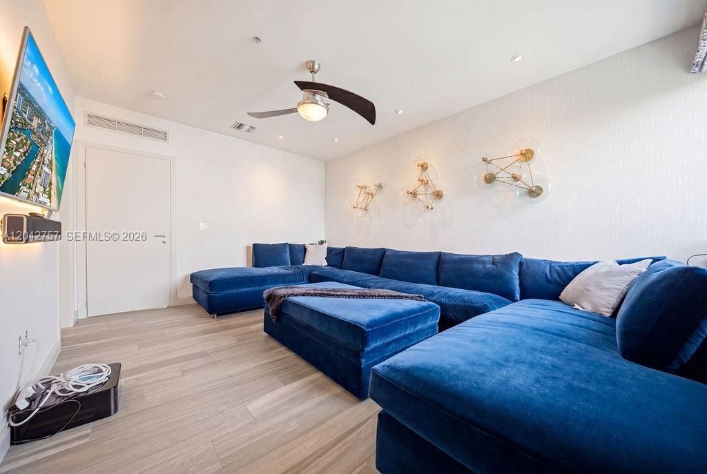 710 NE 3rd Ave, Fort Lauderdale, FL 33304 Photo