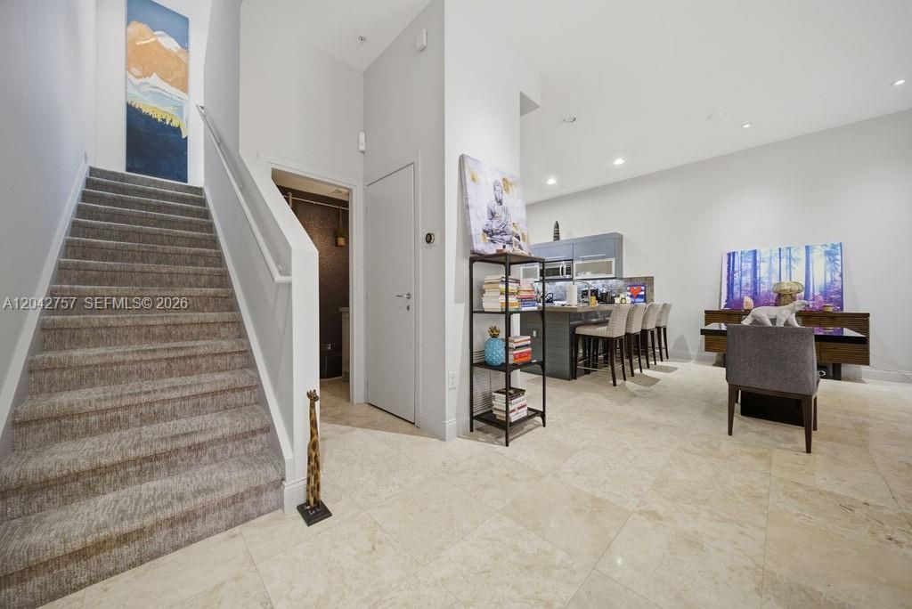 710 NE 3rd Ave, Fort Lauderdale, FL 33304 Photo