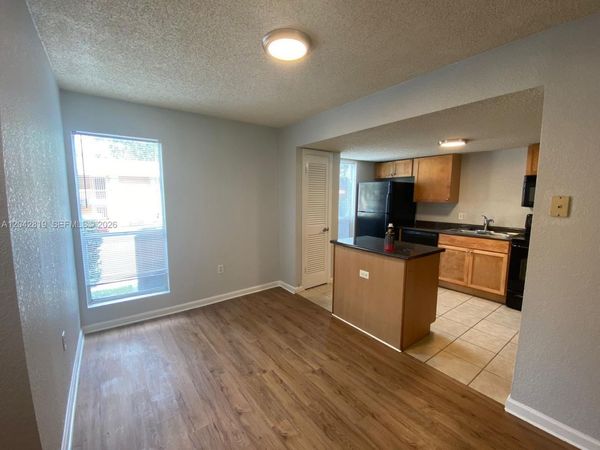 1810 NW 23rd Blvd , Unit 154, Gainesville, FL 32605