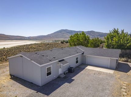 16 Sierra View Road, Reno, NV 89508 Photo