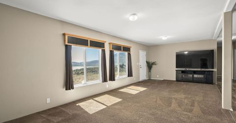 16 Sierra View Road, Reno, NV 89508 Photo
