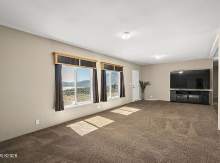 16 Sierra View Road, Reno, NV 89508 Photo