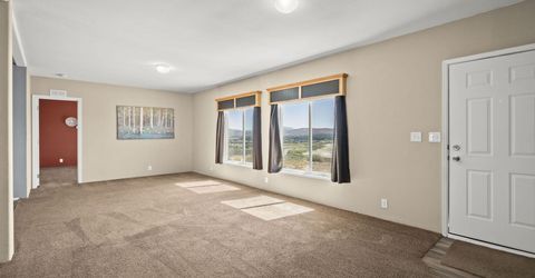 16 Sierra View Road, Reno, NV 89508 Photo