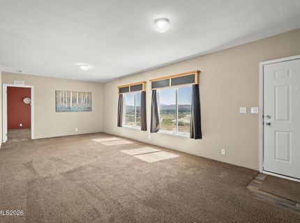 16 Sierra View Road, Reno, NV 89508 Photo