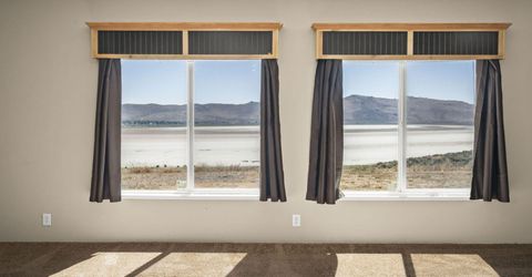 16 Sierra View Road, Reno, NV 89508 Photo