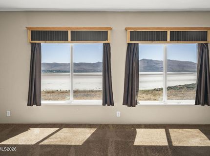 16 Sierra View Road, Reno, NV 89508 Photo