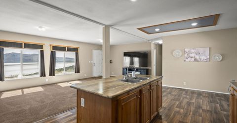 16 Sierra View Road, Reno, NV 89508 Photo