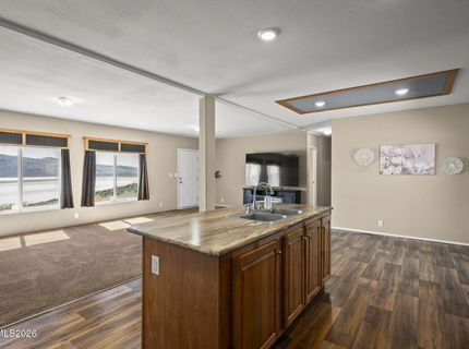16 Sierra View Road, Reno, NV 89508 Photo