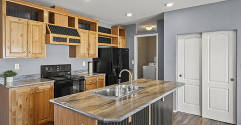 16 Sierra View Road, Reno, NV 89508 Photo