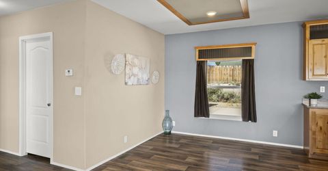 16 Sierra View Road, Reno, NV 89508 Photo