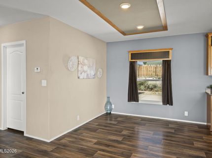 16 Sierra View Road, Reno, NV 89508 Photo