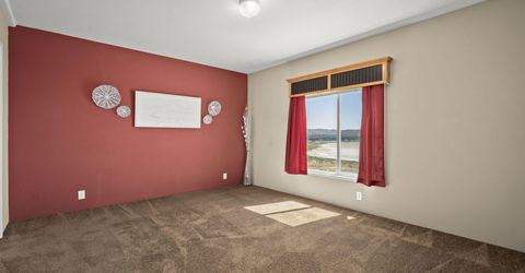 16 Sierra View Road, Reno, NV 89508 Photo