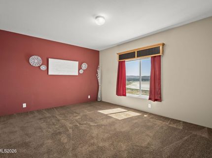 16 Sierra View Road, Reno, NV 89508 Photo