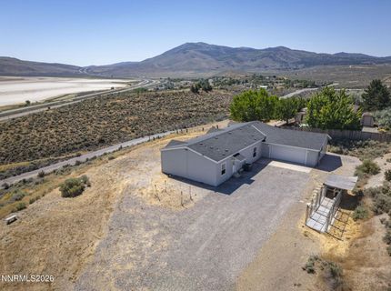 16 Sierra View Road, Reno, NV 89508 Photo