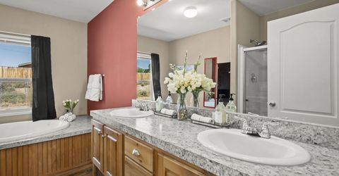 16 Sierra View Road, Reno, NV 89508 Photo