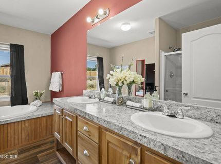 16 Sierra View Road, Reno, NV 89508 Photo